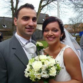 fwthumbfasulo bride.jpg
